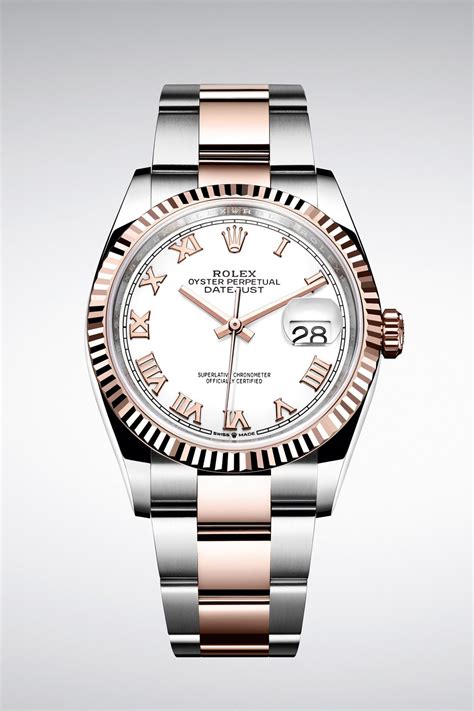 precio rolex oyster perpetual|rolex oyster perpetual cena.